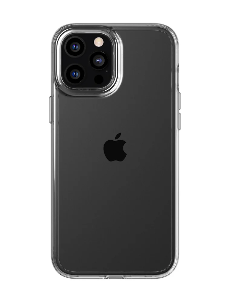 Tech 21 Backcover For Iphone 12 Pro